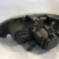 Optique avant principal droit (feux)(phare) MERCEDES CLASSE M 163