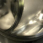 Optique avant principal gauche (feux)(phare) MERCEDES CLASSE M 163