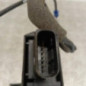 Serrure avant droit CITROEN C4 PICASSO 2