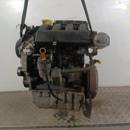 Moteur ROVER 75 Photo n°1