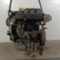 Moteur ROVER 75