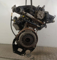 Moteur ROVER 75