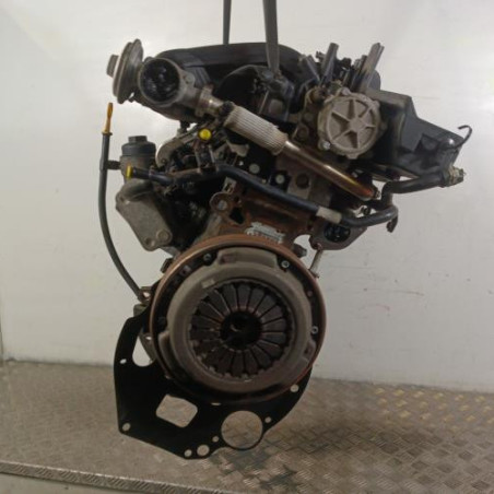 Moteur ROVER 75