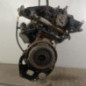 Moteur ROVER 75