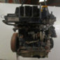Moteur ROVER 75