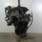 Moteur ROVER 75