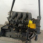 Moteur ROVER 75