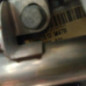 Moteur ROVER 75
