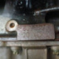 Moteur ROVER 75