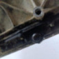 Moteur ROVER 75