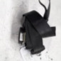 Ceinture avant gauche PEUGEOT 208 1
