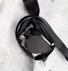 Ceinture avant gauche PEUGEOT 208 1