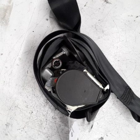 Ceinture avant gauche PEUGEOT 208 1