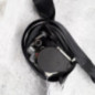 Ceinture avant gauche PEUGEOT 208 1