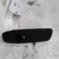 Interrupteur de leve vitre avant droit PEUGEOT 2008 1