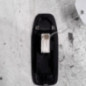 Interrupteur de leve vitre avant droit PEUGEOT 2008 1