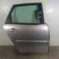 Porte avant droit CITROEN C4 PICASSO 1