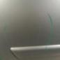 Porte avant droit CITROEN C4 PICASSO 1