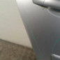 Porte avant droit CITROEN C4 PICASSO 1