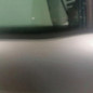 Porte avant droit CITROEN C4 PICASSO 1