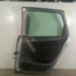 Porte avant droit CITROEN C4 PICASSO 1