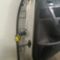 Porte avant droit CITROEN C4 PICASSO 1