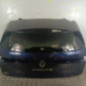 Malle/Hayon arriere RENAULT MEGANE 5