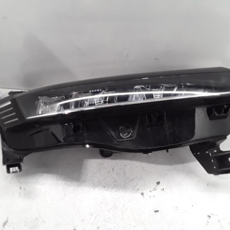 Optique avant principal droit (feux)(phare) RENAULT MEGANE 5