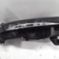 Optique avant principal droit (feux)(phare) RENAULT MEGANE 5