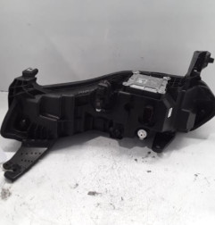 Optique avant principal droit (feux)(phare) RENAULT MEGANE 5