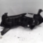 Optique avant principal droit (feux)(phare) RENAULT MEGANE 5