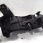 Optique avant principal gauche (feux)(phare) RENAULT MEGANE 5
