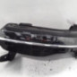 Optique avant principal gauche (feux)(phare) RENAULT MEGANE 5