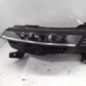 Optique avant principal gauche (feux)(phare) RENAULT MEGANE 5