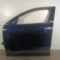 Porte avant gauche RENAULT MEGANE 5