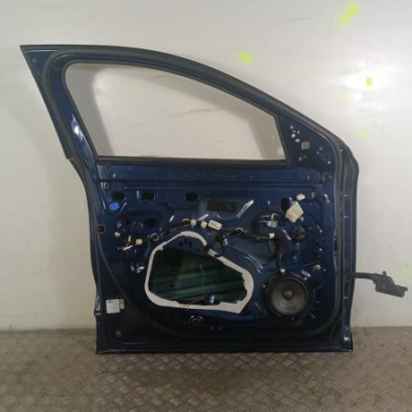 Porte avant gauche RENAULT MEGANE 5