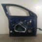 Porte avant gauche RENAULT MEGANE 5