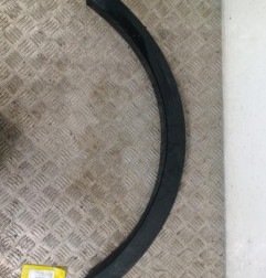 Extension d'aile arriere gauche RENAULT MEGANE 5 Photo n°1