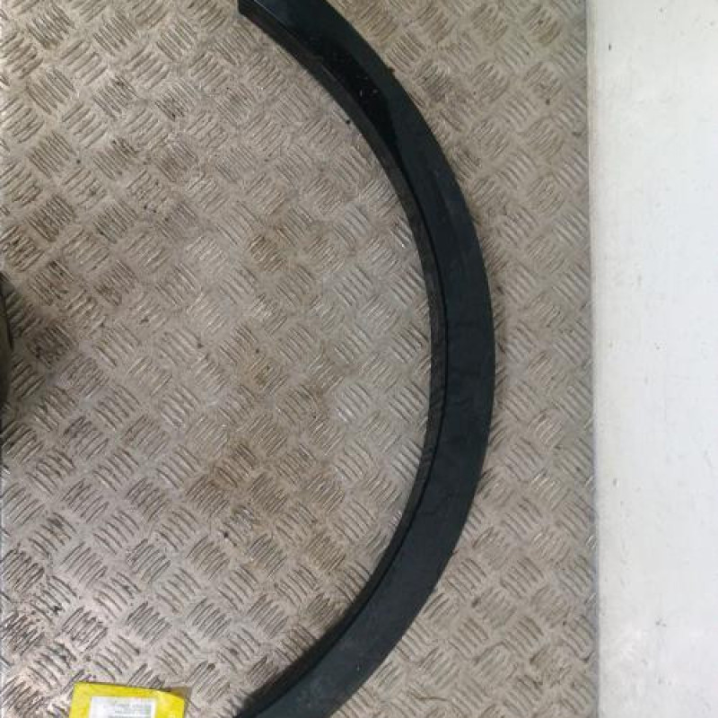 Extension d'aile arriere gauche RENAULT MEGANE 5