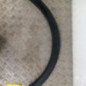 Extension d'aile arriere gauche RENAULT MEGANE 5