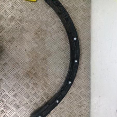 Extension d'aile arriere gauche RENAULT MEGANE 5
