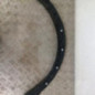 Extension d'aile arriere gauche RENAULT MEGANE 5