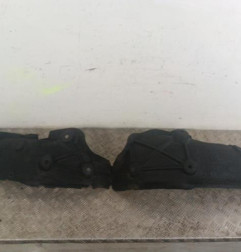 Pare boue arriere droit RENAULT MEGANE 5