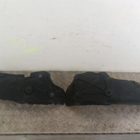 Pare boue arriere droit RENAULT MEGANE 5