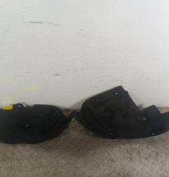 Pare boue arriere gauche RENAULT MEGANE 5