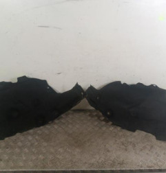 Pare boue avant gauche RENAULT MEGANE 5