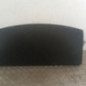 Plage arriere RENAULT MEGANE 5