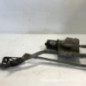 Moteur essuie glace avant RENAULT SCENIC 2
