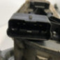 Moteur essuie glace avant RENAULT SCENIC 2