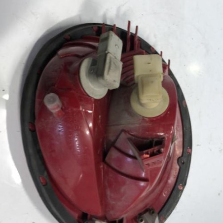 Feu arriere principal gauche (feux) VOLKSWAGEN NEW BEETLE 1